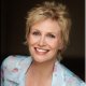 Jane Lynch, mamma di Sam in iCarly