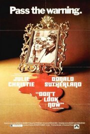 Locandina del film A Venezia... un dicembre rosso shocking ( 1973 )