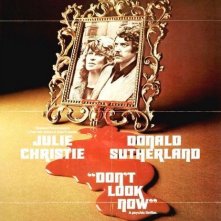 Locandina del film A Venezia... un dicembre rosso shocking ( 1973 )