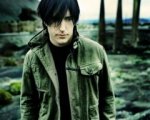 Trent Reznor nel Social Network