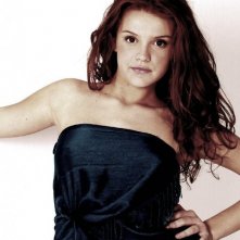 Una foto di Ludovica Bizzaglia