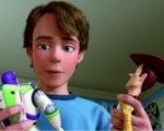 Recensione Toy Story 3 - La grande fuga (2010)