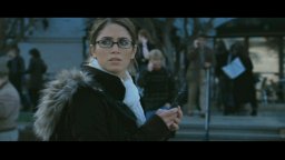 Chain Letter - Trailer