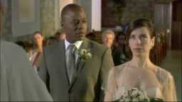 Indovina chi sposa Sally - Trailer Italiano