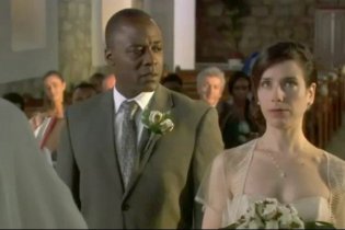 Indovina chi sposa Sally - Trailer Italiano