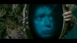 Kniga masterov - Trailer