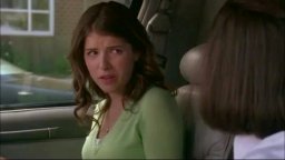 The Marc Pease Experience - Trailer