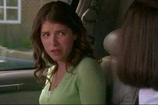 The Marc Pease Experience - Trailer