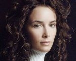 Abigail Spencer in Cowboys & Aliens