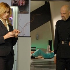 Foto di scena