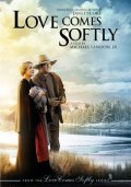 La locandina di Love Comes Softly