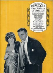 Locandian del film Fragilità , sei femmina