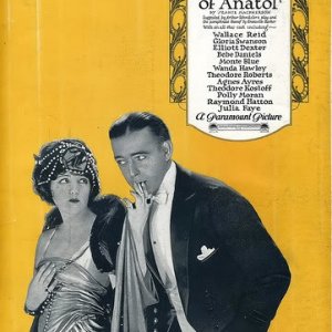 Locandian del film Fragilità , sei femmina