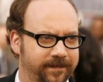 Paul Giamatti non sarà un marmittone