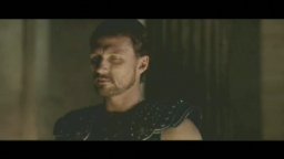 Percy Jackson - I segreti degli Dei