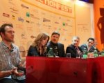 Roma Fiction Fest 2010: al via la quarta edizione