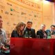 Roma Fiction Fest 2010: al via la quarta edizione