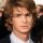 Andrew Garfield