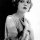 Mary Pickford
