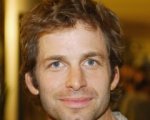 Zack Snyder dubbioso sul 3D in Sucker Punch