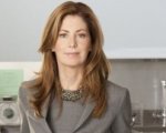 Anteprima Body of Proof: Megan Hunt, donna, medico e investigatore