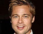 Brad Pitt alle prese con la crisi di Wall Street