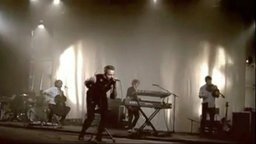L'apprendista stregone - Video One Republic