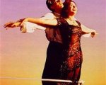 Titanic 3D al varo nell'aprile 2012?