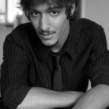 Una foto di Dario Aita