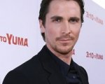 L'ultima fotografia di Christian Bale