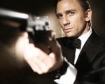 Addio a Bond 23?