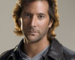 Henry Ian Cusick guest star per Law & Order: SVU