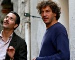 Recensione Il sorteggio (2010)