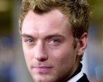Jude Law: Sherlock Holmes 2 al via in ottobre