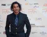 Naveen Andrews al RFF: Sayid presenta il finale di Lost