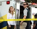 Nella mente del criminal profiler