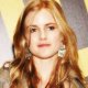 Outsourced: Pippa Black al posto di Jessica Gower