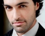 Reid Scott guest star ricorrente in The Big C