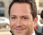 Thomas Lennon alle prese con Harold, Kumar e una ex