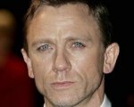 Daniel Craig, Orlando Bloom o Ewan McGregor: chi sarà Regan?