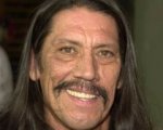 Danny Trejo in A Very Harold & Kumar Christmas