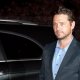 Jason Priestley da Beverly Hills a Roma per Call me Fitz