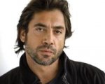 Javier Bardem: Glee o non Glee?