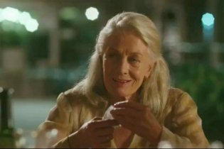 Letters to Julier - Trailer Italiano
