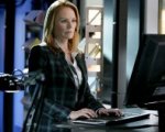 Marg Helgenberger, sedotta da Clooney e ammirata da Tarantino