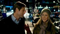 Qualcosa di speciale - Trailer Italiano