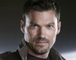 Brian Austin Green playboy in Desperate Housewives
