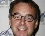Chris Columbus dirigerà Superman?