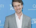Edward Norton ambasciatore per la biodiversità
