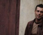 Il futuro della fiction italiana?